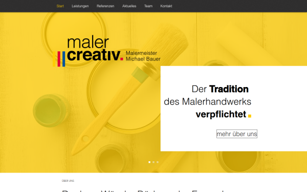 www.maler-creativ.de
