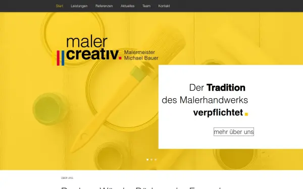 www.maler-creativ.de
