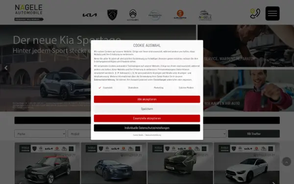 auto-naegele.de