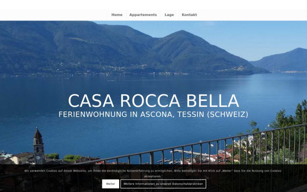 casaroccabella.ch
