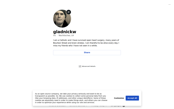 nexus6.bio