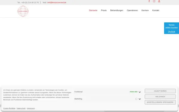 unfallchirurgie-orthopaedie-leverkusen.de