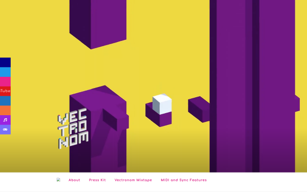 vectronom.arte.tv