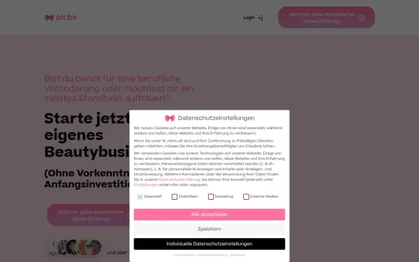 www.picbe.com