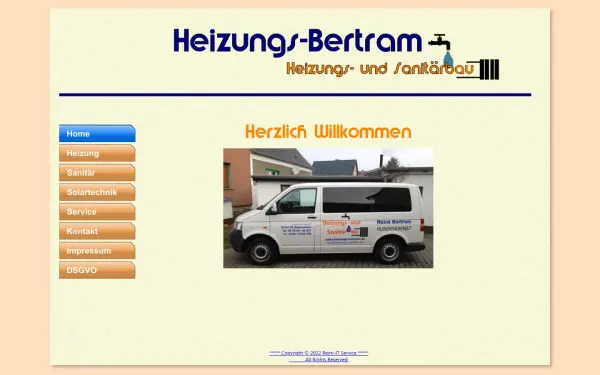 heizungs-bertram.de