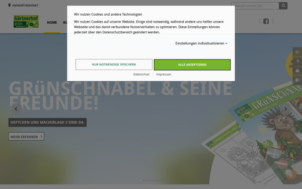 www.gaertnerhof-gruenerleben.de