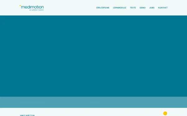 www.medimotion.de