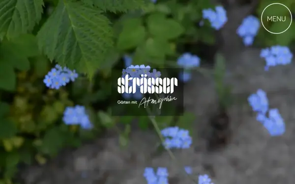 www.straesser-gaerten.de