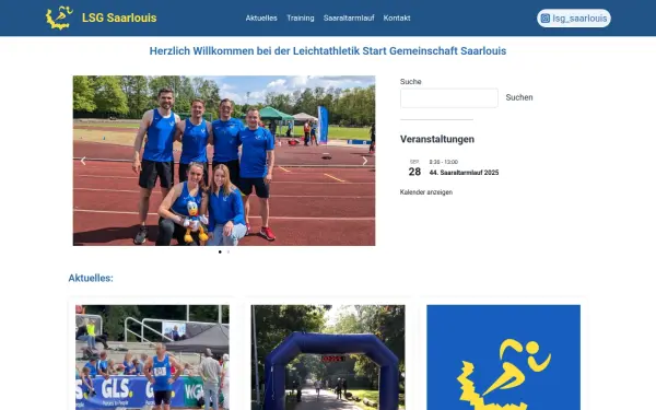 lsg-saarlouis.de