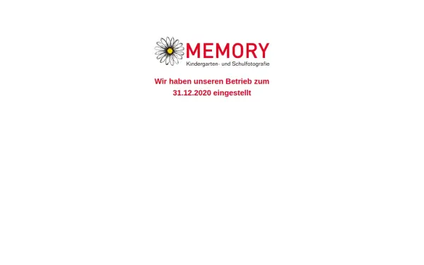 memory-foto.de