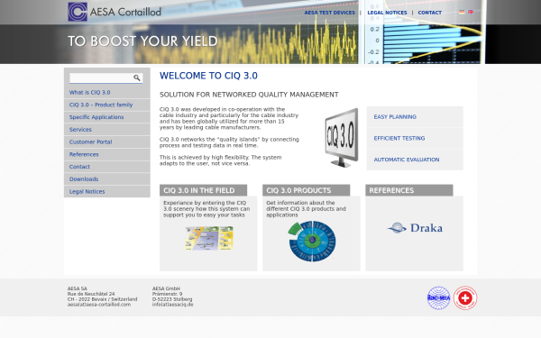 www.aesaciq.de