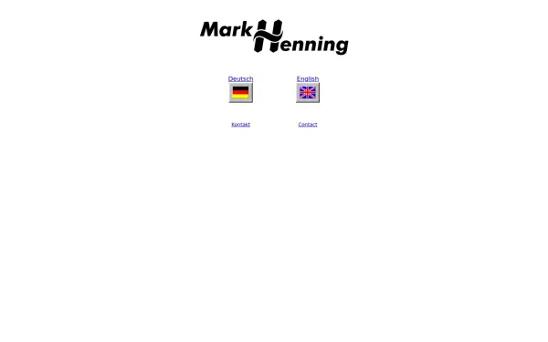 www.mark-henning.de