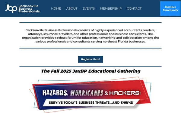 jaxbp.org