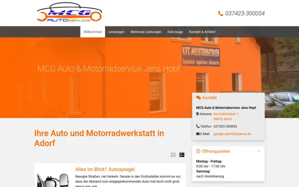 www.mclg.de