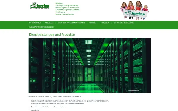 www.roterring.de