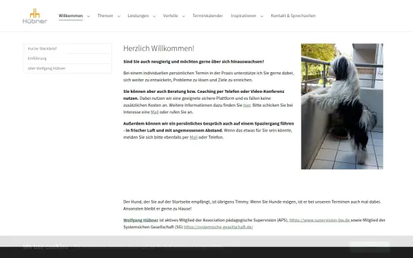 www.zwei-generationen-praxis.de