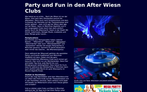 after-wiesn-clubs.de