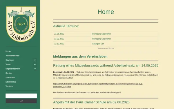 asv-habbelrath.de