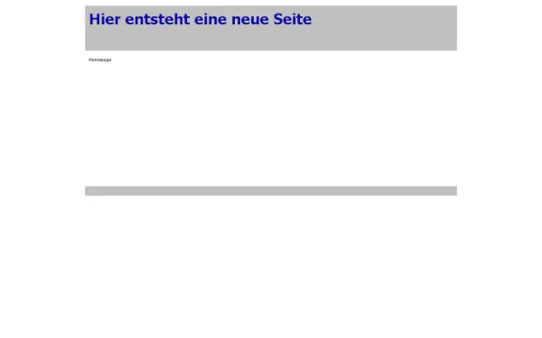 d-habermann.de