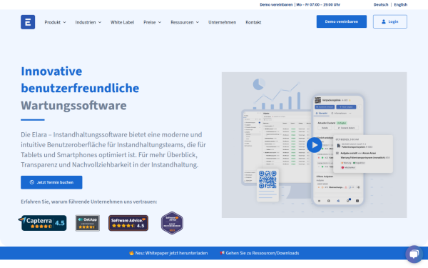 getelara.de