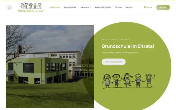 grundschule-eiterfeld.de