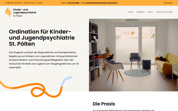 kinderpsychiatrie-stpoelten.at