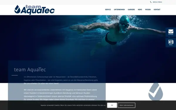 www.aquatec-ebern.de