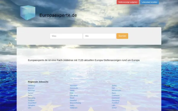 www.europaexperte.de