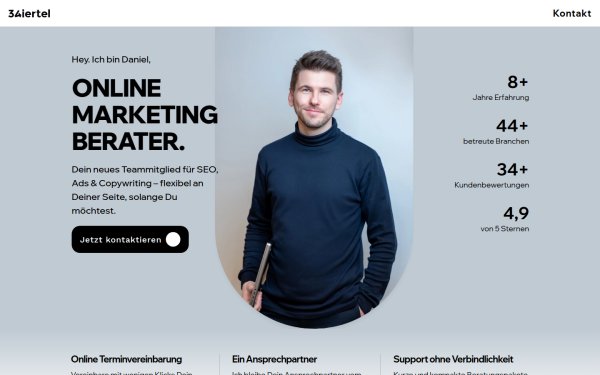 3viertel.com