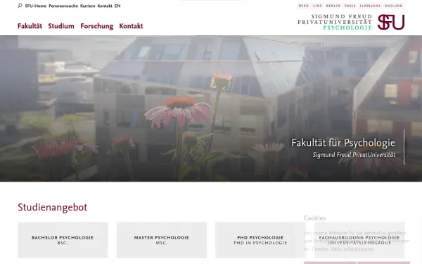 psychologie.sfu.ac.at