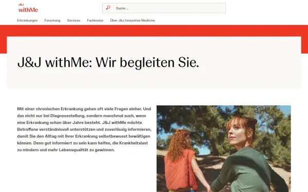 www.jnjwithme.de