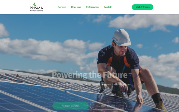 www.prisma-neue-energie.de