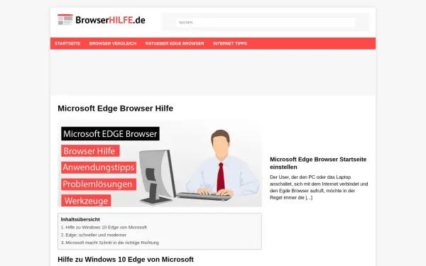 browserhilfe.de