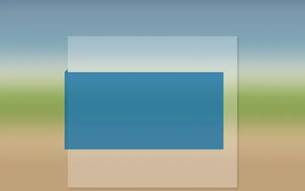 dpsg-evt.de