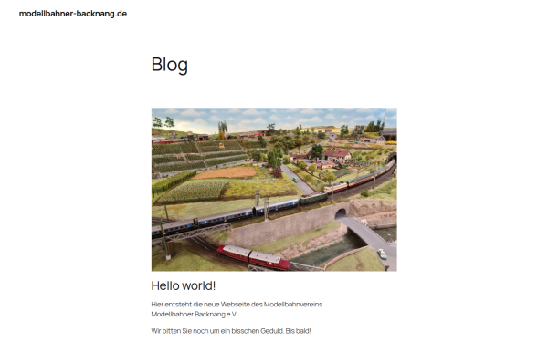 modellbahner-backnang.de