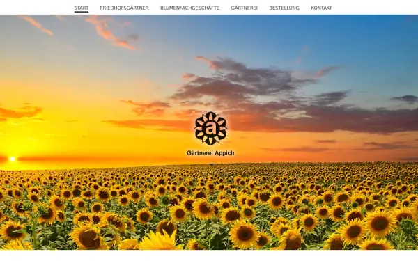 www.blumen-appich.de