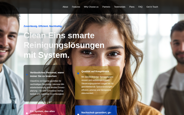 shipsolution.app