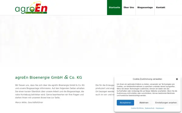 agroen.de