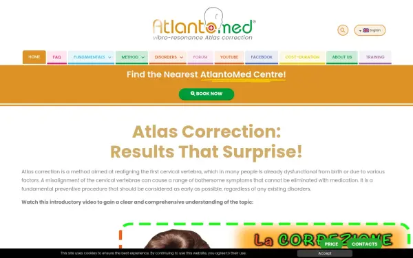 atlantomed.eu