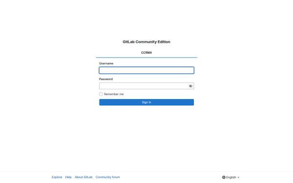 cm-gitlab.stanford.edu