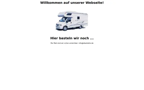 diestiehls.de