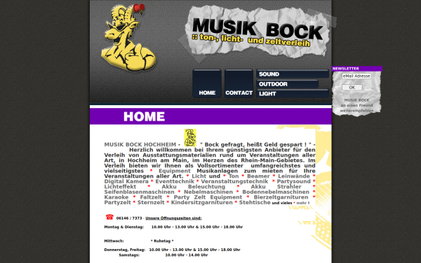 musik-bock.de