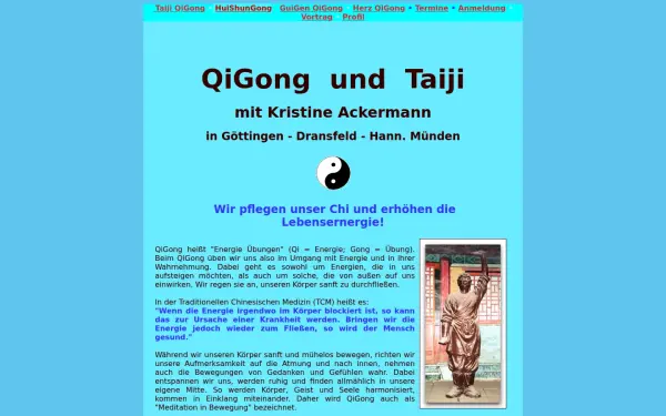qigong-taiji-goettingen.de