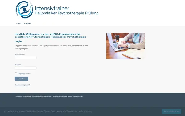 heilpraktiker-psychotherapie-pruefungsfragen.de