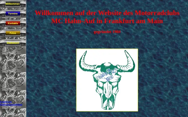 mc-hahn-auf.de