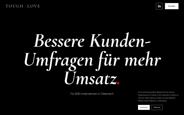 toughlove.at