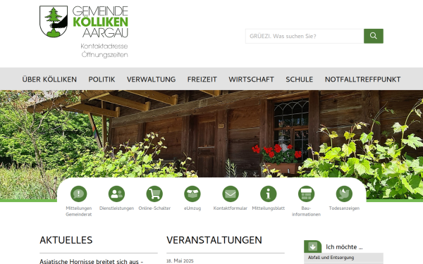 www.koelliken.ch