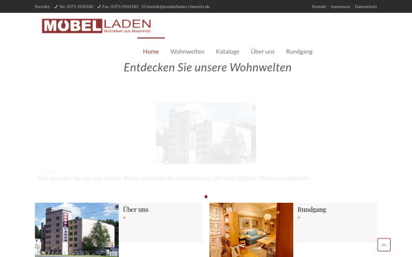www.moebelladen-chemnitz.de
