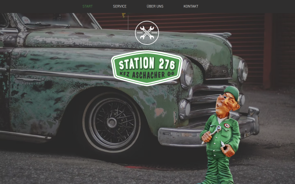 www.station276.at