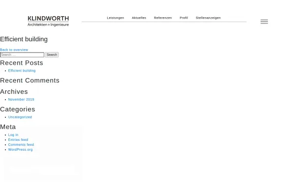 architektklindworth.de